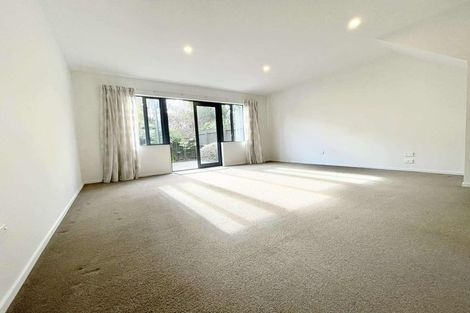 Photo of property in 14/165 Chester Street East, Christchurch Central, Christchurch, 8011