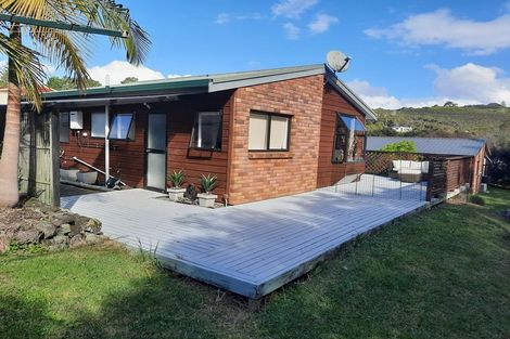 Photo of property in Cedar Court, 5/1 Ash Grove Circle, Haruru, 0204