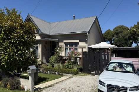 Photo of property in 23 Nairn Street, Spreydon, Christchurch, 8024