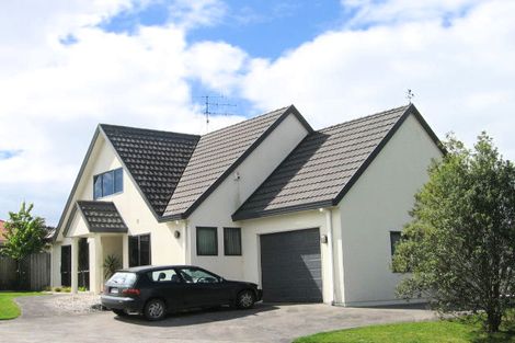 Photo of property in 69 Tom Muir Drive, Gate Pa, Tauranga, 3112