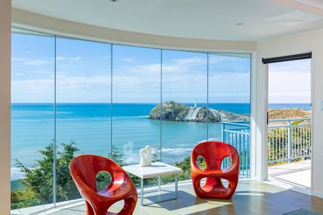 Photo of property in 24a Guthrie Crescent, Castlepoint, Masterton, 5889