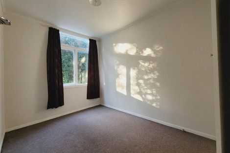 Photo of property in 4a Anthony Street, Tawa, Wellington, 5028