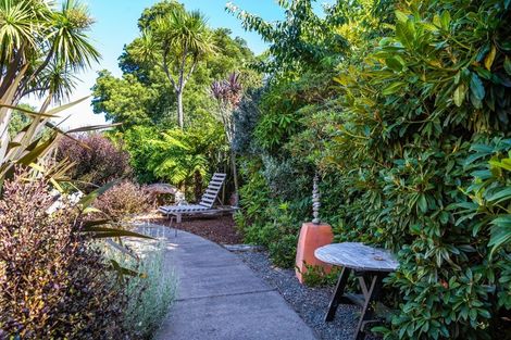 Photo of property in 151a Palmer Mill Road, Wairakei, Taupo, 3384