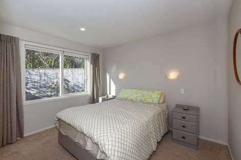Photo of property in 62b Tutanekai Street, Paraparaumu, 5032