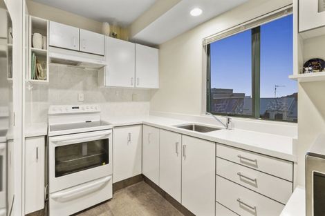 Photo of property in 66 Harrisfield Drive, Hairini, Tauranga, 3112