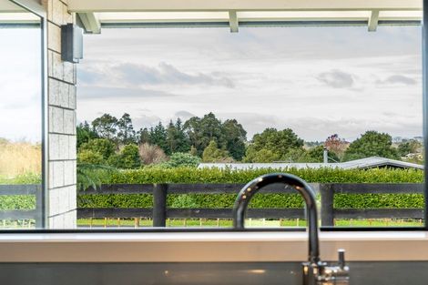 Photo of property in 17 Morepork Lane, Ngaruawahia, 3793