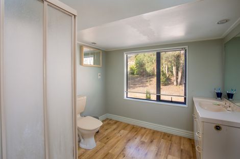 Photo of property in 97 Letts Gully Road, Letts Gully, Alexandra, 9393