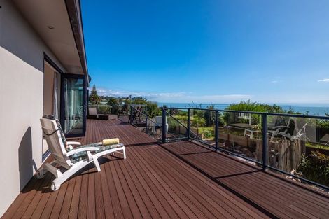 Photo of property in 9 Tait Street, Ruby Bay, Mapua, 7005