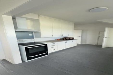 Photo of property in 47 Centennial Crescent, Te Hapara, Gisborne, 4010