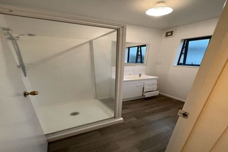 Photo of property in 29 Dix Street, Wigram, Christchurch, 8042