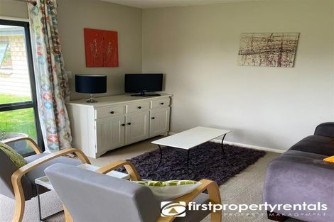 Photo of property in 91c Turner Road, Hamurana, Rotorua, 3097