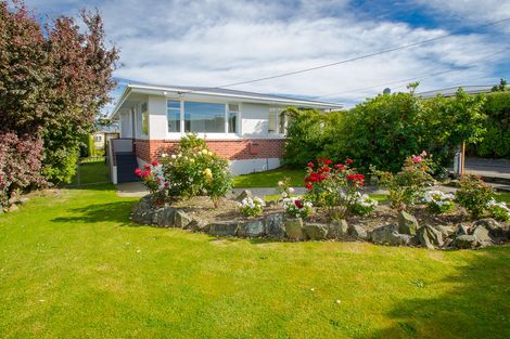 Photo of property in 127 Belford Street, Waverley, Dunedin, 9013