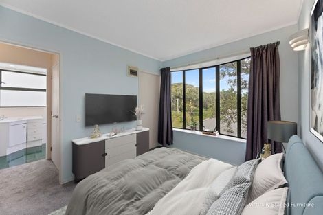 Photo of property in 564e Adelaide Road, Berhampore, Wellington, 6023