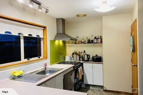 Photo of property in 60b Halswell Road, Hillmorton, Christchurch, 8025