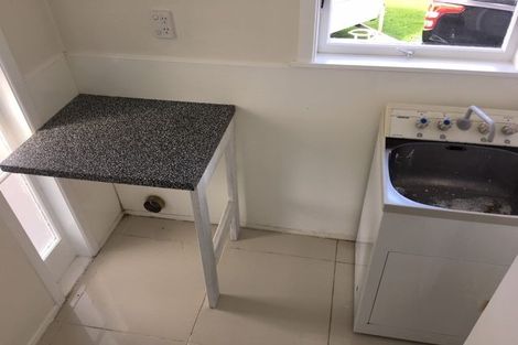 Photo of property in 26 Tasman Drive, Opaheke, Papakura, 2113