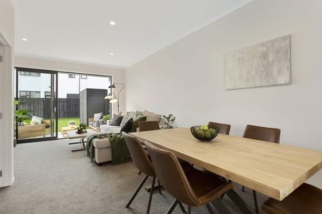 Photo of property in 61 Mapou Road, Hobsonville, Auckland, 0616