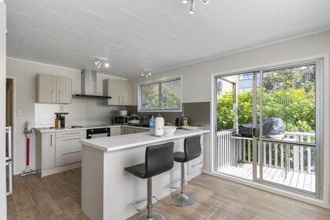 Photo of property in 2/22 Sherie Place, Howick, Auckland, 2014