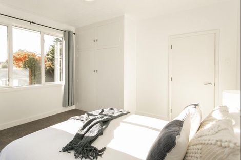 Photo of property in 54 Cross Street, Allenton, Ashburton, 7700