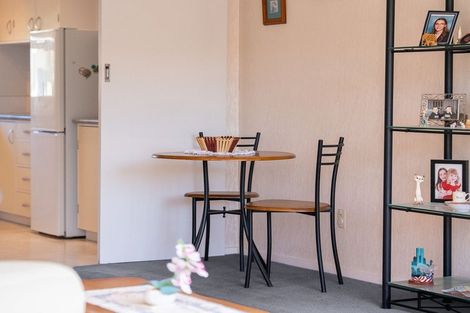 Photo of property in 1/46 Ngatoto Street, Ngaio, Wellington, 6035