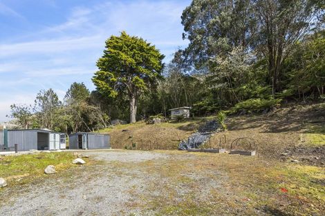 Photo of property in 10 Dover Road, Wainuiomata, Lower Hutt, 5014