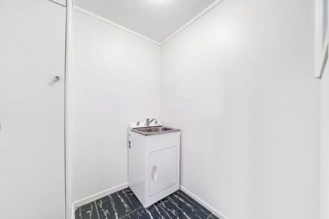 Photo of property in 1/23 Churchill Avenue, Manurewa, Auckland, 2102