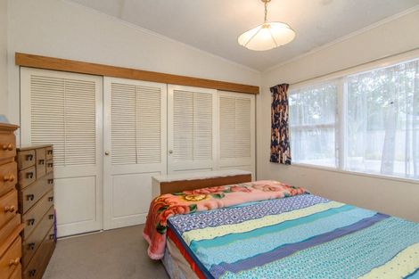 Photo of property in 109 Nile Road, Milford, Auckland, 0620