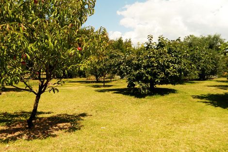 Photo of property in 148 Koropewa Road, Waipapa, Kerikeri, 0295