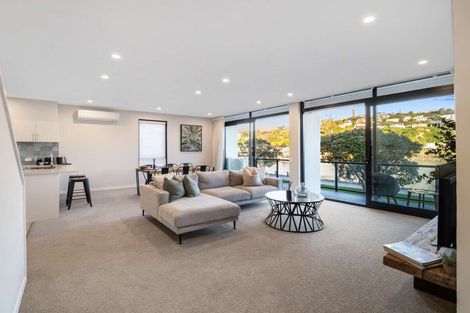 Photo of property in 11/59 Taupo Quay, Whanganui, 4500