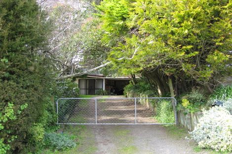 Photo of property in 17 Ada Street, Shannon, 4821