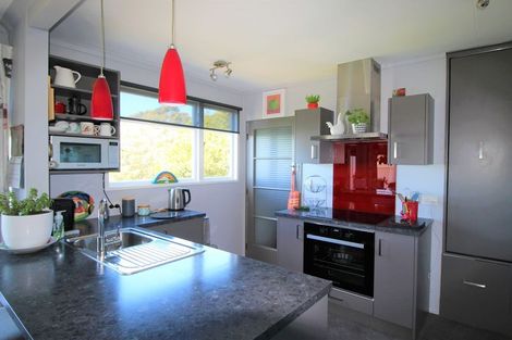 Photo of property in 77a Tees Street, South Hill, Oamaru, 9400