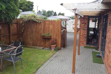 Photo of property in 3 Gatland Road, Opaheke, Papakura, 2113