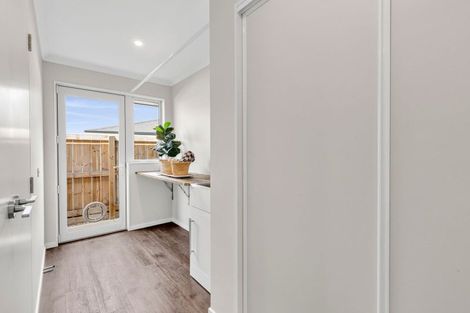 Photo of property in 44 Borck Avenue, Appleby, Richmond, 7020