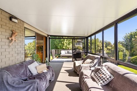 Photo of property in 24a Glenwood Avenue, Highfield, Timaru, 7910