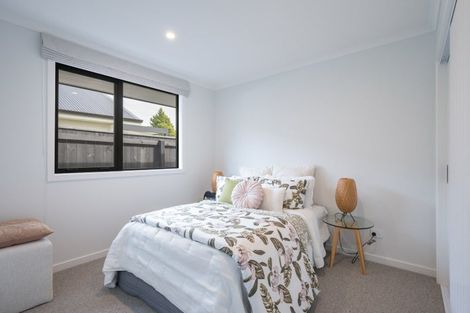 Photo of property in 32 Cupola Crescent, Richmond, 7020