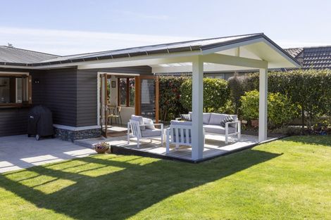 Photo of property in 26 Kiwi Street, Taupo, 3330
