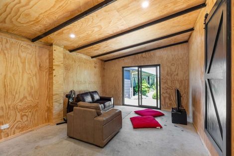 Photo of property in 73 Moon Ridge Close, Mangatawhiri, Pokeno, 2471