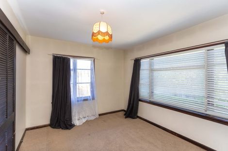 Photo of property in 6 Aurora Street, Hei Hei, Christchurch, 8042