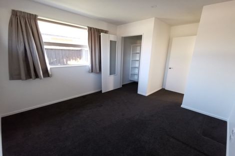 Photo of property in 24 Deal Street, Wigram, Christchurch, 8042