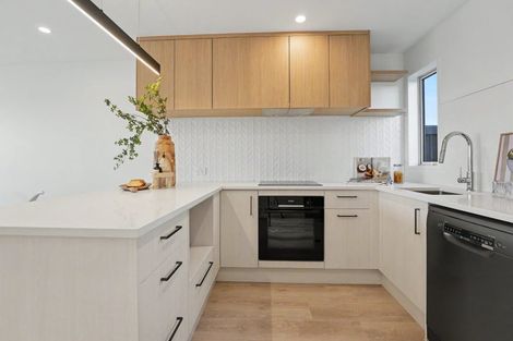 Photo of property in 6/50 Broadway Parade, Rolleston, 7615