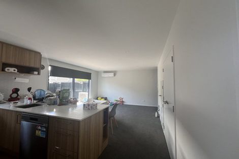 Photo of property in 3/27 Kipling Street, Addington, Christchurch, 8024