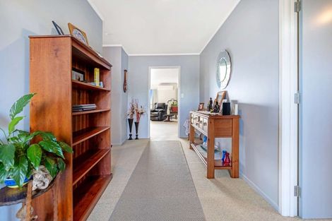 Photo of property in 19 Torsby Road, Coopers Beach, 0420