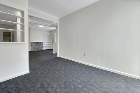 Photo of property in 780b Dominion Road, Mount Eden, Auckland, 1041