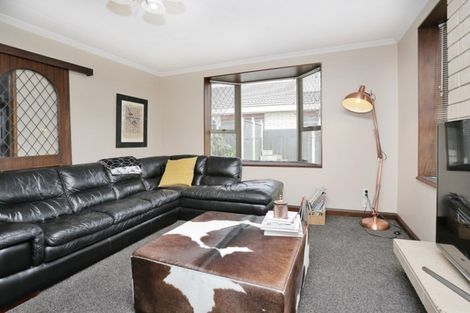 Photo of property in 119 Kildare Drive, Waikiwi, Invercargill, 9810