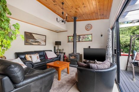 Photo of property in 18 Lochinvar Place, Hairini, Tauranga, 3112