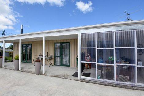 Photo of property in 19a Charles Street, Carterton, 5713