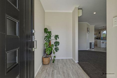 Photo of property in 98 Hall Road, Ngongotaha, Rotorua, 3010