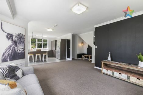 Photo of property in 149 Waterloo Road, Hutt Central, Lower Hutt, 5010