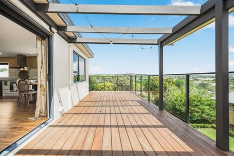 Photo of property in 88 Percy Street, Warkworth, 0910