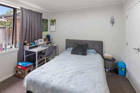 Photo of property in 4b Gadsby Place, Hamilton East, Hamilton, 3216