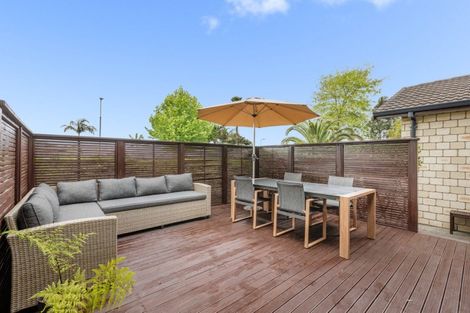 Photo of property in 44 Athfield Drive, Bethlehem, Tauranga, 3110